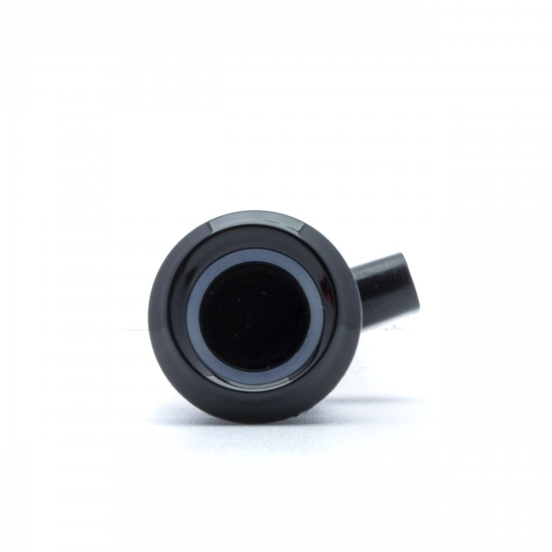 Ultrazvukový OE Parkovací Senzor NISSAN X-Trail III T32_/T32R/T32RR (2013-2021) (B)