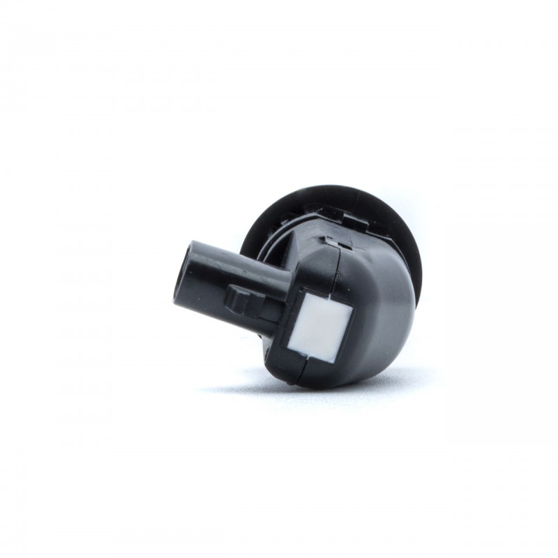 Ultrazvukový OE Parkovací Senzor RENAULT Laguna III Coupe DT0/1 (2007-2015) (B)