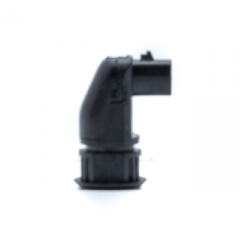 Ultrazvukový OE Parkovací Senzor RENAULT Laguna III Coupe DT0/1 (2007-2015) (B)