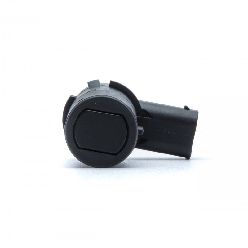 Ultrazvukový OE Parkovací Senzor MINI I R50/R53 (2000-2006) (C)