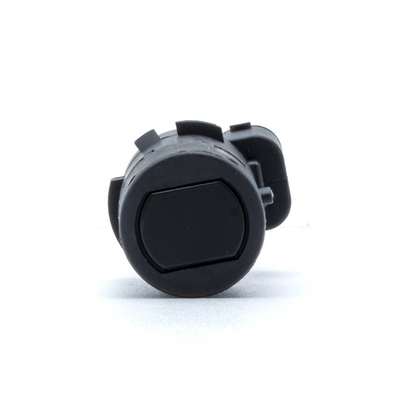 Ultrazvukový OE Parkovací Senzor PEUGEOT 807 EB_ (2002-2014) (C)