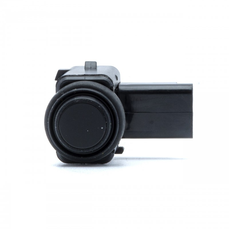 Ultrazvukový OE Parkovací Senzor PEUGEOT 407 Coupe 6C_ (2006-2011) (C)