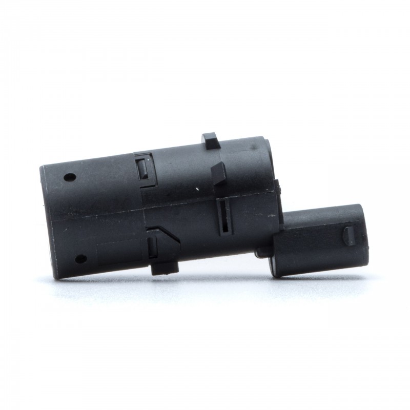 Ultrazvukový OE Parkovací Senzor CITROEN Berlingo II Minivan B9 (2008-2018) (C)