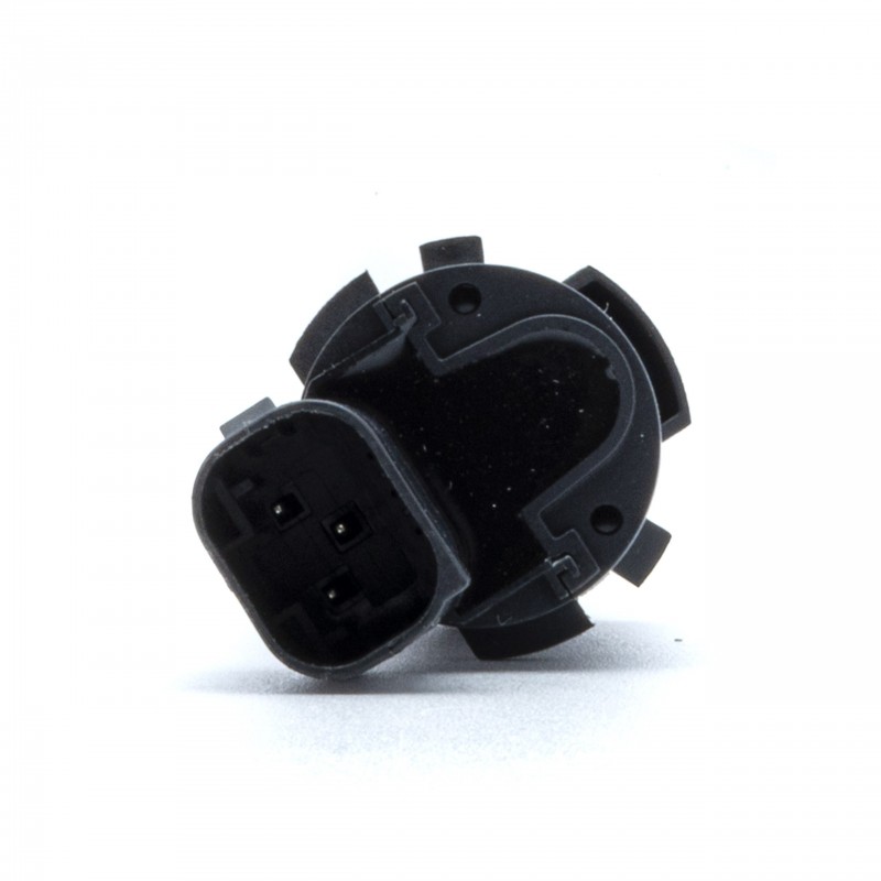 Ultrazvukový OE Parkovací Senzor PEUGEOT 308 I 4A_/4C_ (2007-2013) (C)