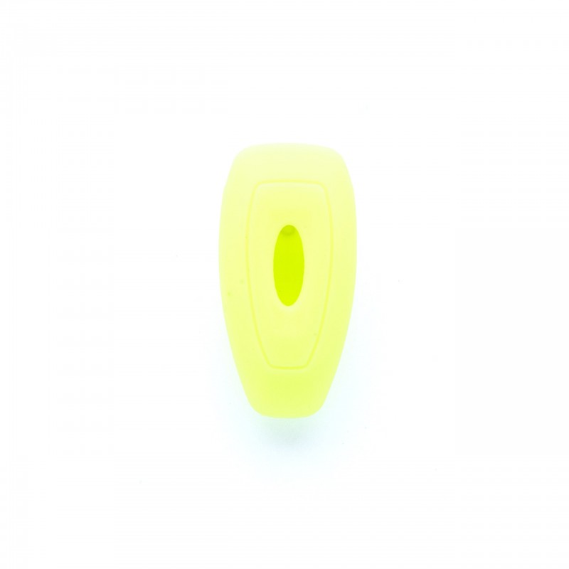 Silikonový obal na klíče FORD B-Max JK (2012-2017) (NG)