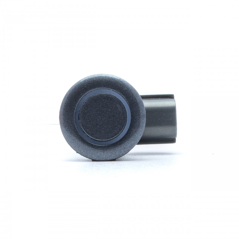 Ultrazvukový OE Parkovací Senzor CITROEN C-Crosser VU_/VV_ (2007-2012) (B)