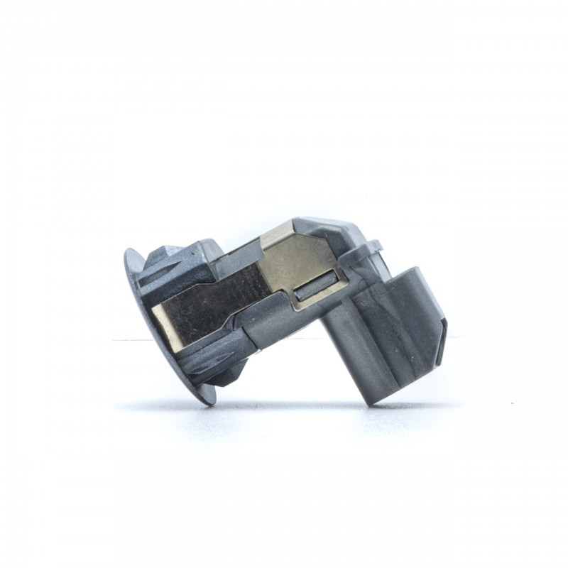 Ultrazvukový OE Parkovací Senzor CITROEN C-Crosser VU_/VV_ (2007-2012) (B)