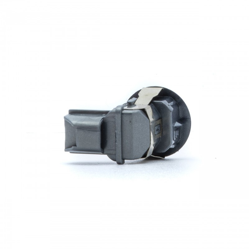 Ultrazvukový OE Parkovací Senzor PEUGEOT 4007 VU_/VV_ (2007-2012) (B)