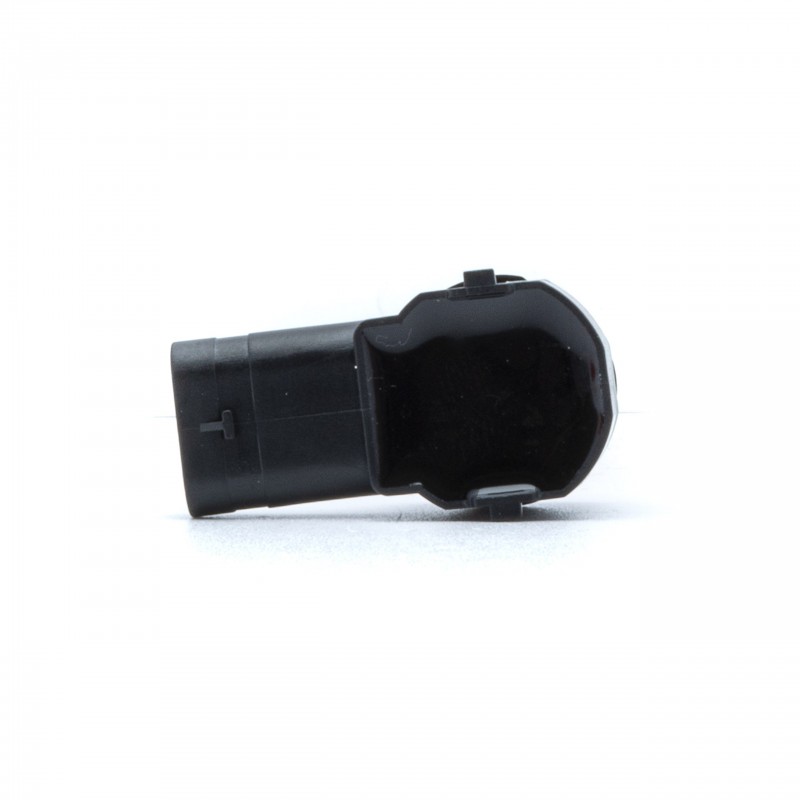 Ultrazvukový OE Parkovací Senzor AUDI A3 8P1/8P7/8PA (2003-2013) (D)