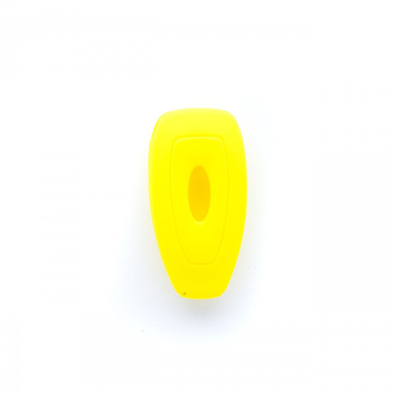 Silikonový obal na klíče FORD Grand C-Max (2010-2019) (Y)