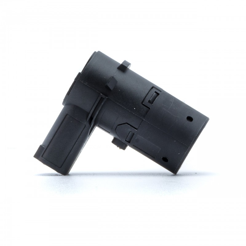 Ultrazvukový OE Parkovací Senzor FIAT Multipla Van 186_ (1998-2010)