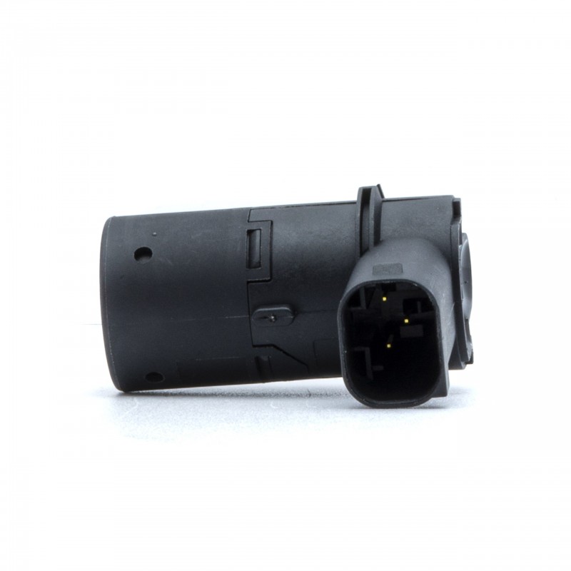 Ultrazvukový OE Parkovací Senzor MINI I R50/R53 (2000-2006) (D)