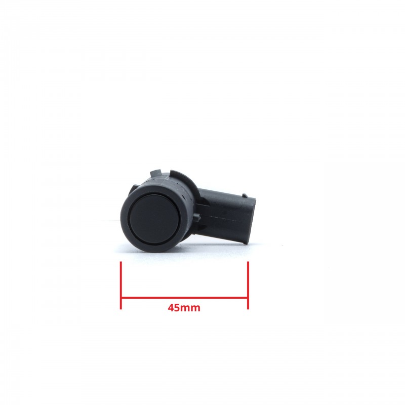 Ultrazvukový OE Parkovací Senzor MINI I R50/R53 (2000-2006) (D)
