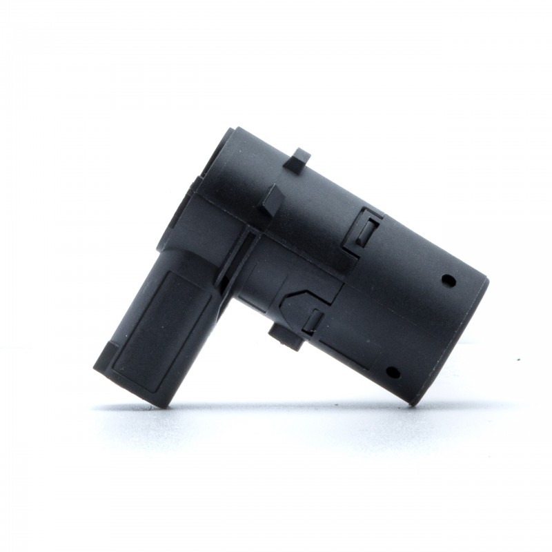 Ultrazvukový OE Parkovací Senzor RENAULT Laguna II BG0/1_ (2001-2007) (D)