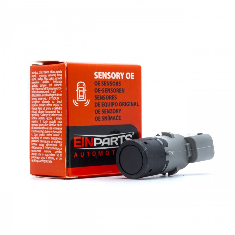 Ultrazvukový OE Parkovací Senzor CITROEN C5 I Break DE_ (2001-2008) (D)