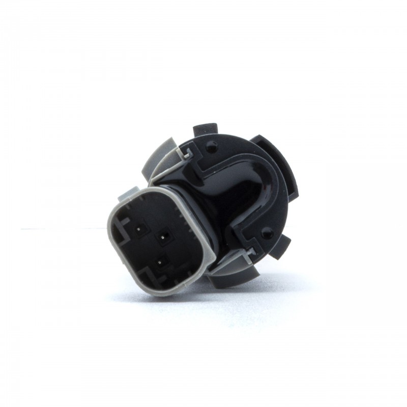 Ultrazvukový OE Parkovací Senzor MINI I R50/R53 (2000-2006) (F)