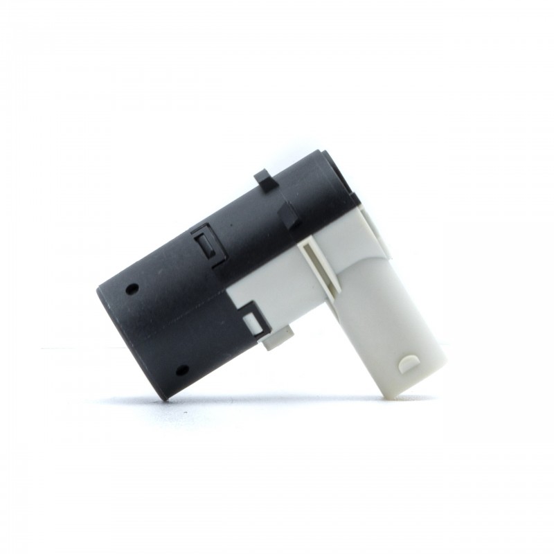 Ultrazvukový OE Parkovací Senzor FIAT Croma 194_ (2005-2011) (B)