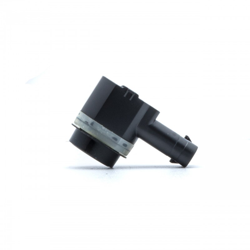 Ultrazvukový OE Parkovací Senzor RENAULT Laguna III Grandtour KT0/1 (2007-2015) (G)