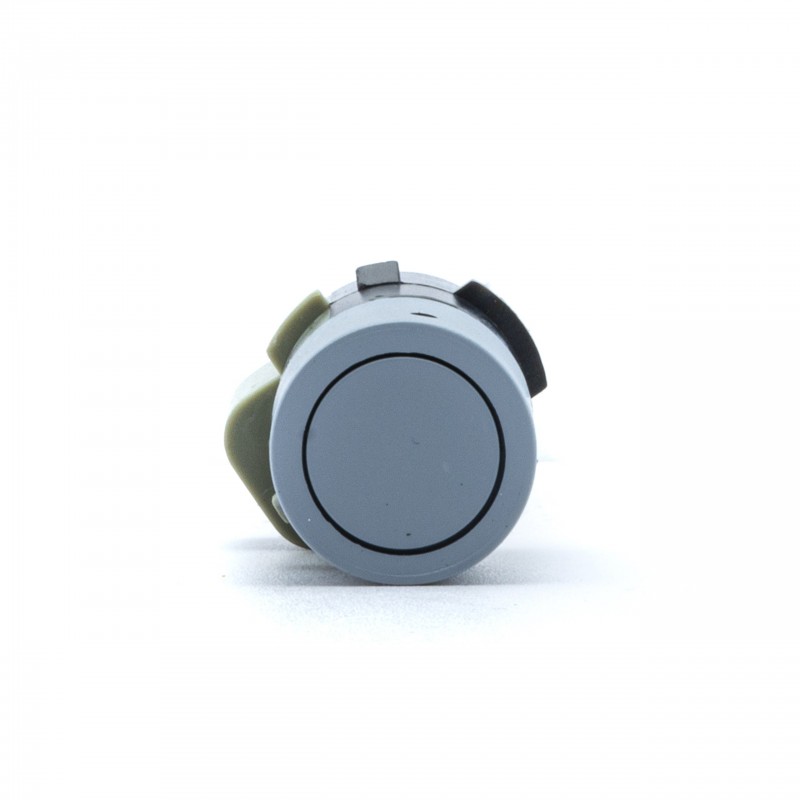 Ultrazvukový OE Parkovací Senzor LAND ROVER Range Rover Sport I L320 (2005-2013)