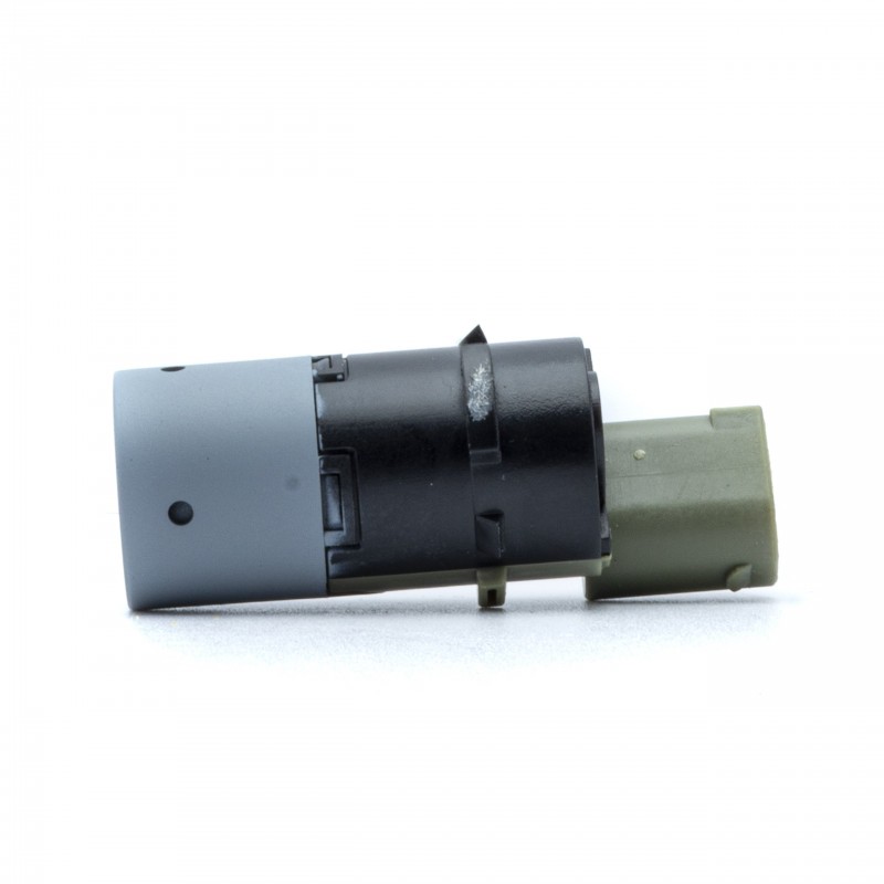 Ultrazvukový OE Parkovací Senzor LAND ROVER Range Rover Sport I L320 (2005-2013)