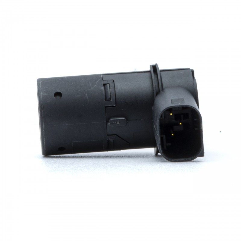 Ultrazvukový OE Parkovací Senzor ALFA ROMEO 156 932_ (1997-2006) (C)