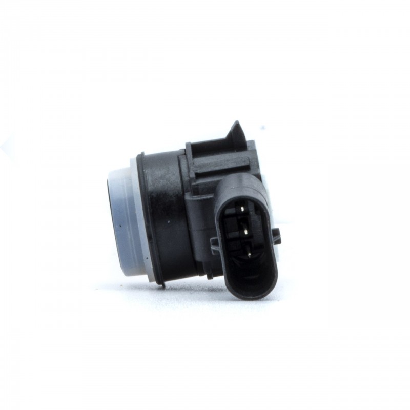 Ultrazvukový OE Parkovací Senzor FIAT Qubo III 225_ (2007-2020) (B)