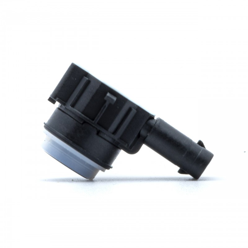 Ultrazvukový OE Parkovací Senzor FIAT Tipo Sedan 356_/357_ (2015-DODNES)