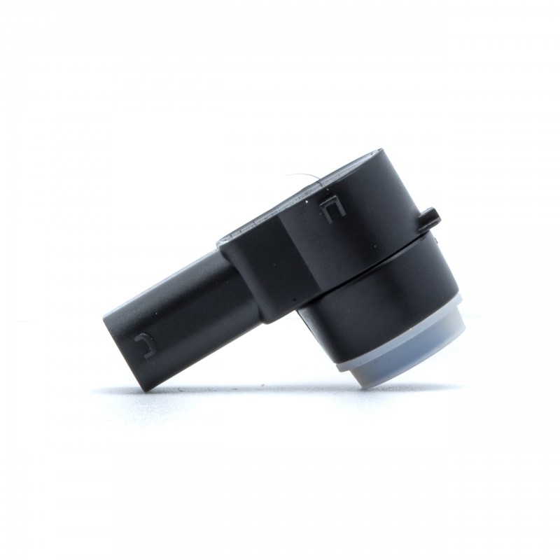 Ultrazvukový OE Parkovací Senzor CITROEN Berlingo II Multispace B9 (2008-2018) (E)