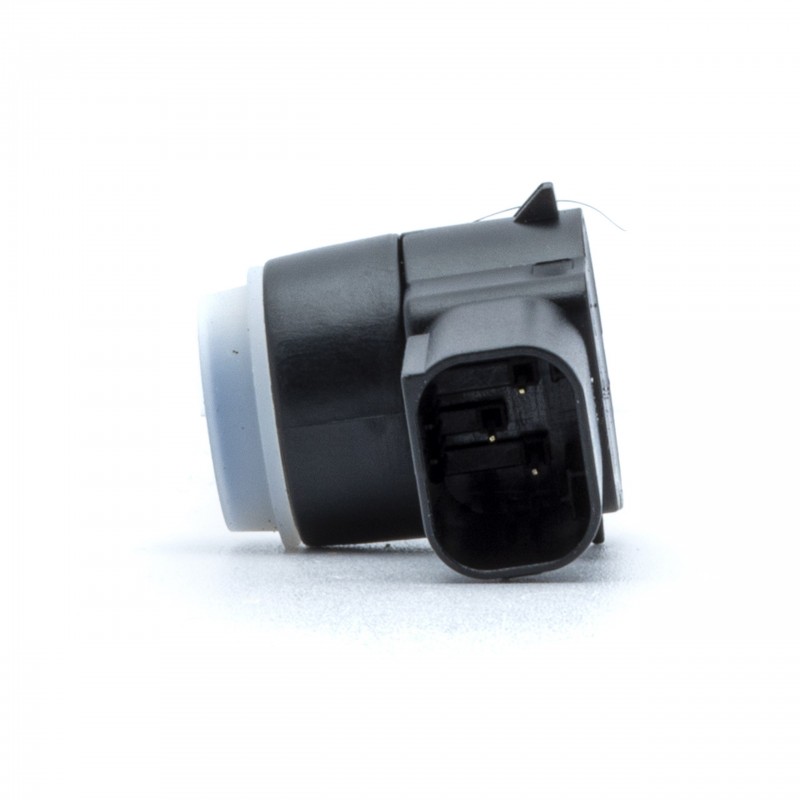 Ultrazvukový OE Parkovací Senzor PEUGEOT 407 SW 6E_ (2004-2011) (F)