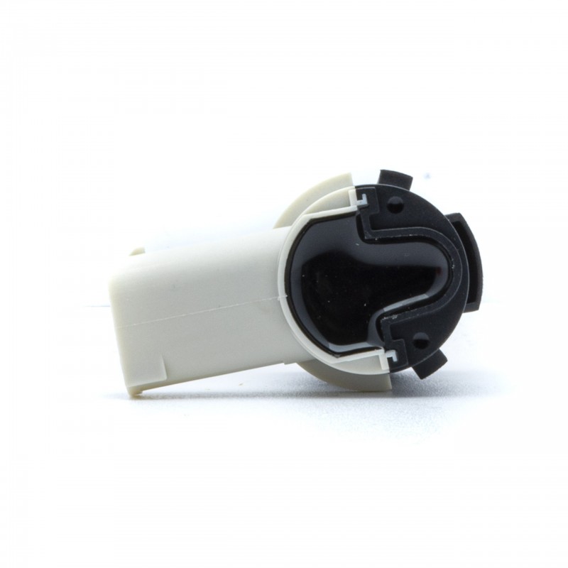 Ultrazvukový OE Parkovací Senzor BMW Z4 E85/E86 (2002-2009) (L)