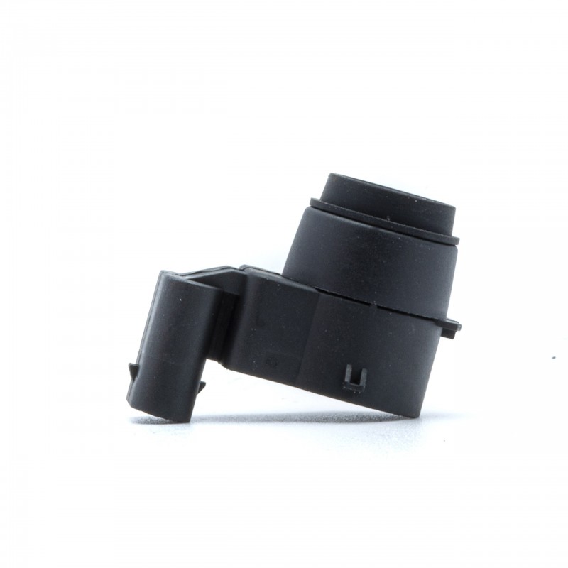 Ultrazvukový OE Parkovací Senzor MERCEDES-BENZ G II Cabrio W463 (1990-2018)