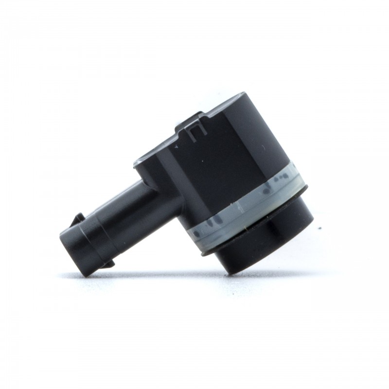 Ultrazvukový OE Parkovací Senzor TOYOTA Avensis III Combi/Sedan _T27_ (2009-2018) (D)