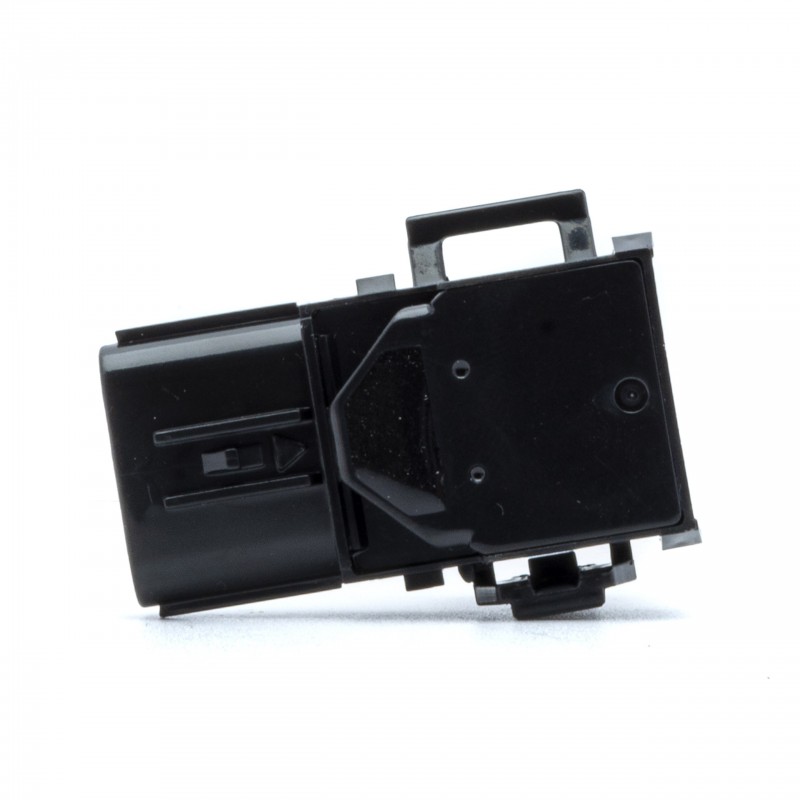 Ultrazvukový OE Parkovací Senzor TOYOTA Land Cruiser 200 _J2_ (2007-2021) (B)