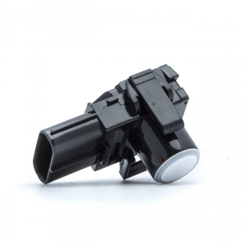 Ultrazvukový OE Parkovací Senzor TOYOTA Land Cruiser 200 _J2_ (2007-2021) (B)