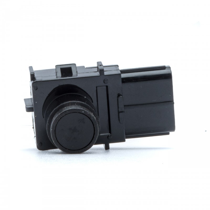 Ultrazvukový OE Parkovací Senzor LEXUS LS 600H IV UVF4 (2006-2017)