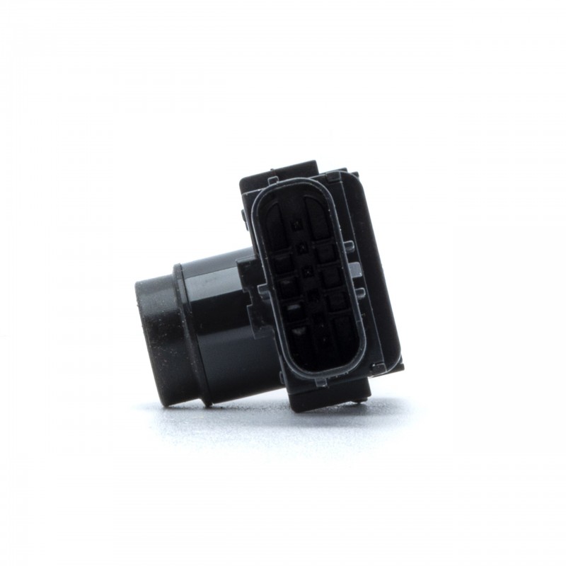 Ultrazvukový OE Parkovací Senzor LEXUS LS 600H IV UVF4 (2006-2017)