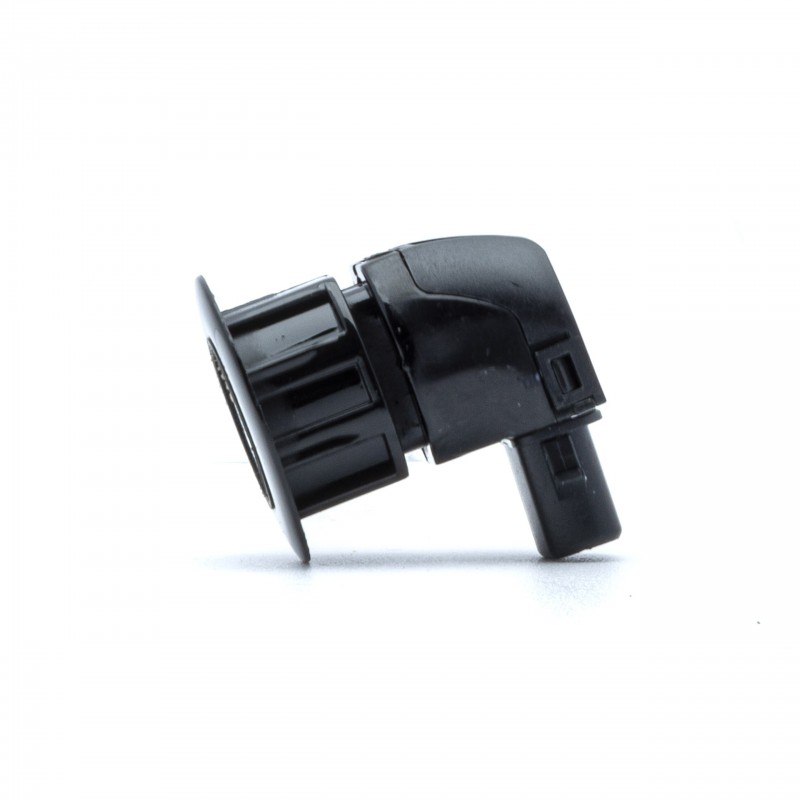 Ultrazvukový OE Parkovací Senzor LEXUS GS 430 III (2005-2012)