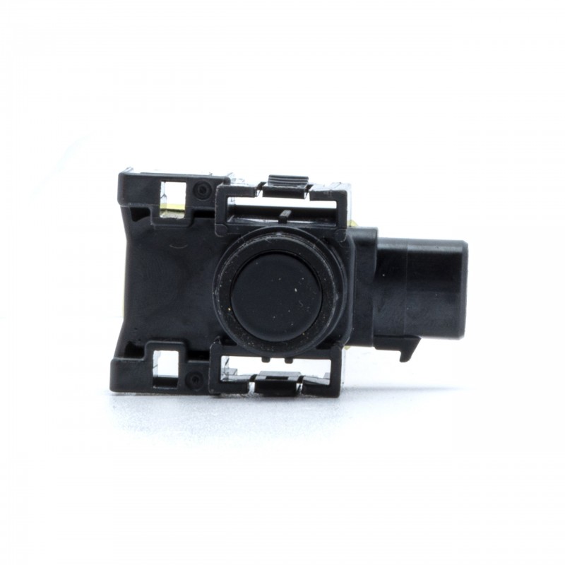 Ultrazvukový OE Parkovací Senzor LEXUS LS 430 III UCF30 3UZFE (2001-2006)