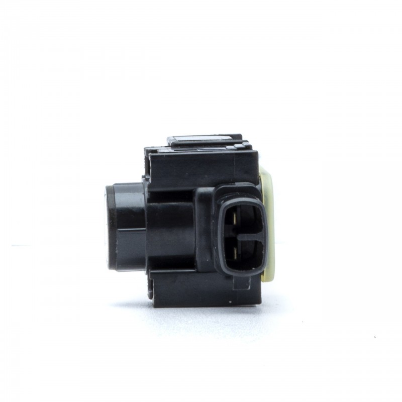 Ultrazvukový OE Parkovací Senzor LEXUS LS 430 III UCF30 3UZFE (2001-2006)