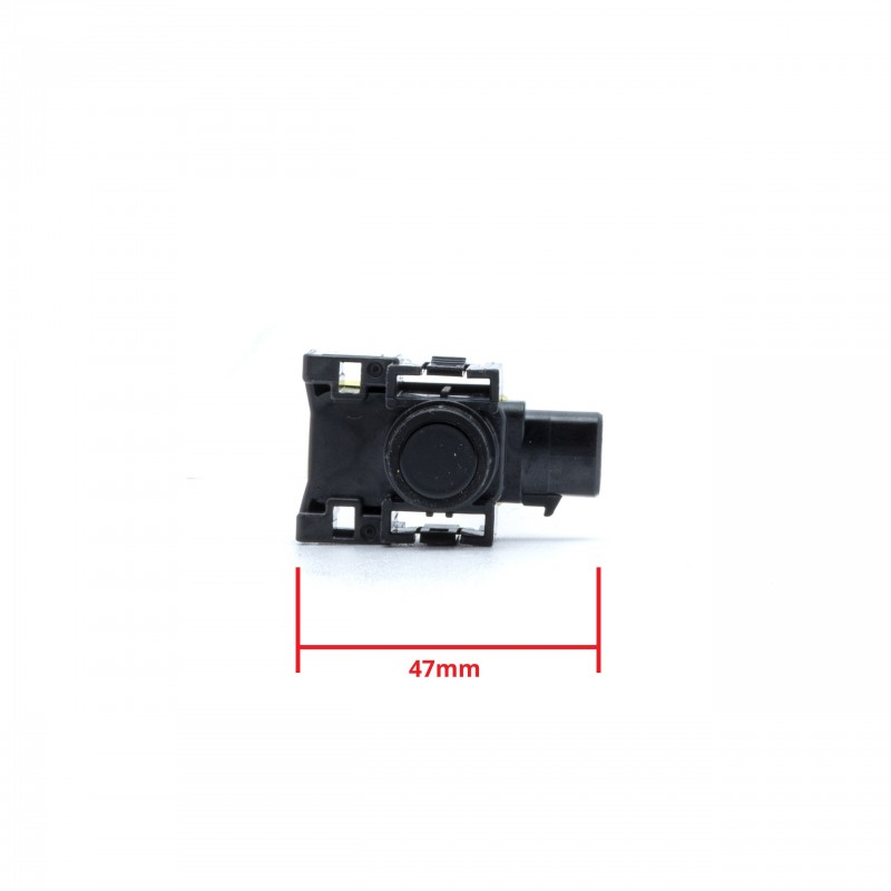 Ultrazvukový OE Parkovací Senzor LEXUS LS 430 III UCF30 3UZFE (2001-2006)