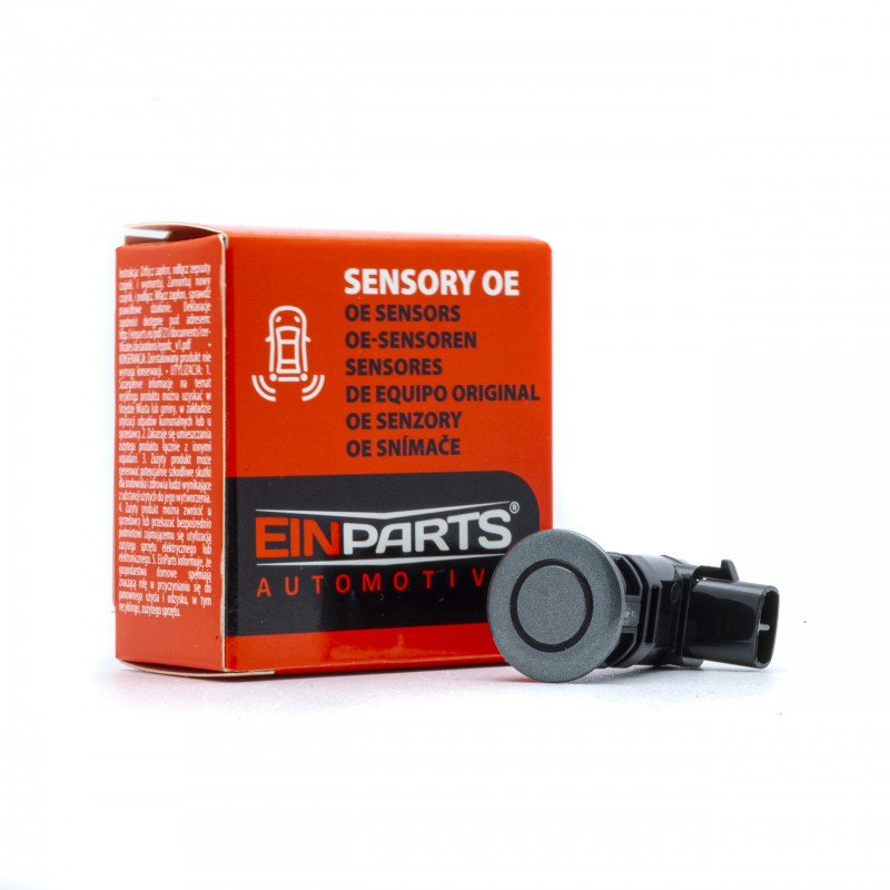 Ultrazvukový OE Parkovací Senzor TOYOTA Verso _R2_ (2009-2018) (B)