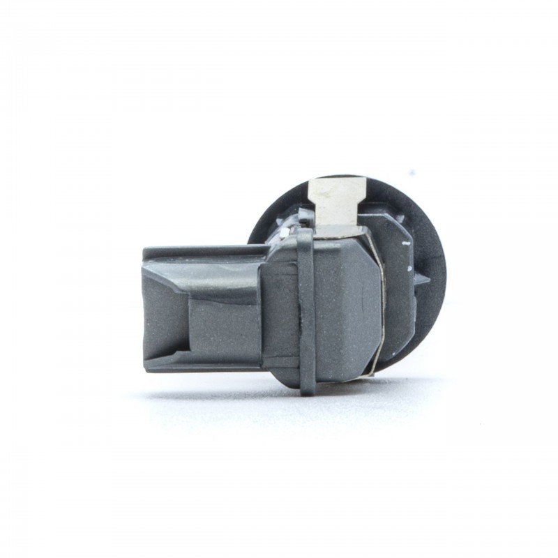 Ultrazvukový OE Parkovací Senzor MITSUBISHI Outlander II CW_W (2006-2012)