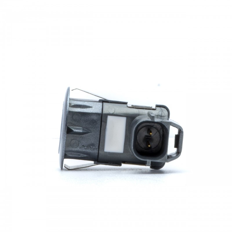 Ultrazvukový OE Parkovací Senzor MITSUBISHI Pajero Sport II KH_/KG_ (2008-2016)