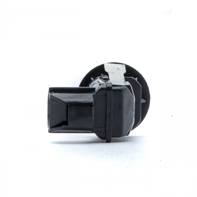 Ultrazvukový OE Parkovací Senzor MITSUBISHI Outlander II CW_W (2006-2012) (B)