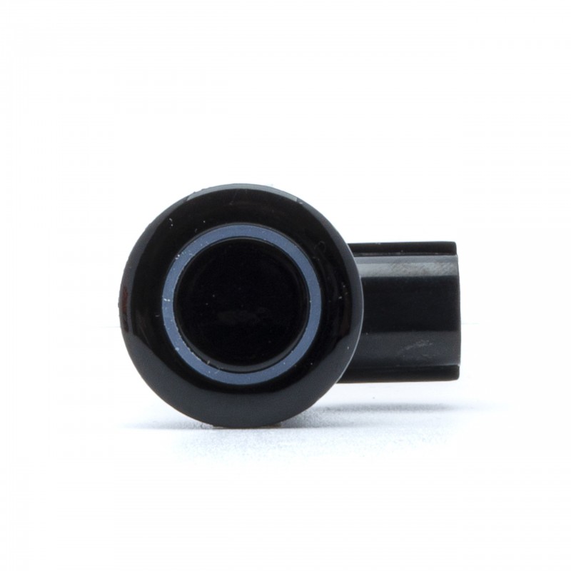 Ultrazvukový OE Parkovací Senzor MITSUBISHI Pajero Sport II KH_/KG_ (2008-2016) (B)