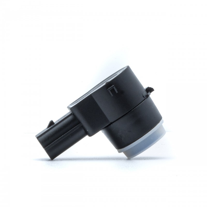 Ultrazvukový OE Parkovací Senzor MASERATI Levante (2016-DODNES)