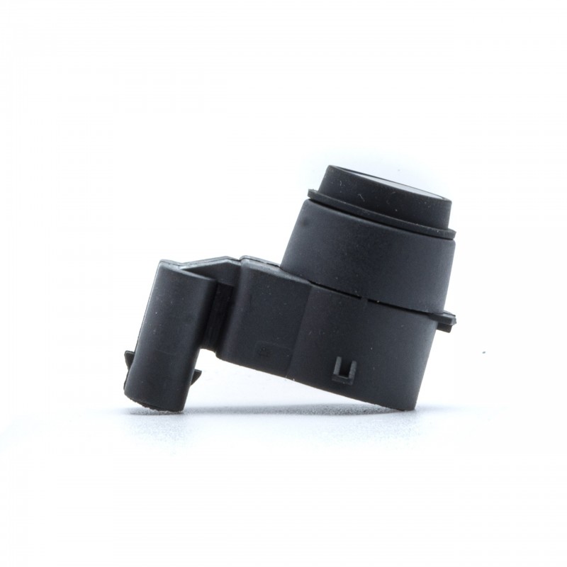 Ultrazvukový OE Parkovací Senzor BMW Z4 II Roadster E89 (2009-2016) (B)