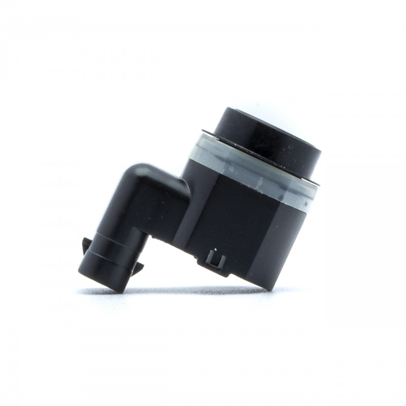 Ultrazvukový OE Parkovací Senzor AUDI Q5 8RB (2008-2016) (F)