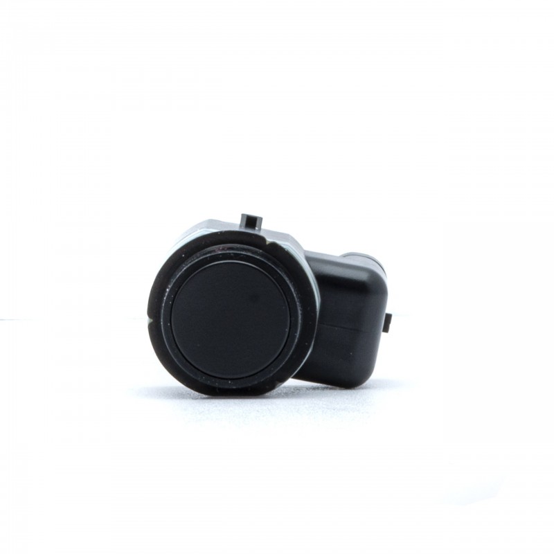 Ultrazvukový OE Parkovací Senzor SEAT Altea XL 5P5/5P8 (2006-2015) (G)