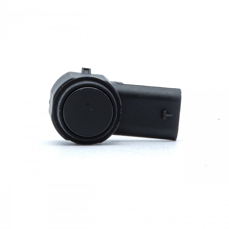 Ultrazvukový OE Parkovací Senzor KIA Sportage III (2010-2015)